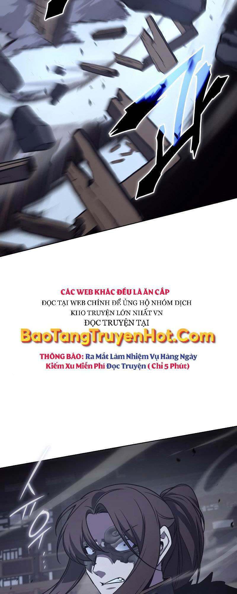 Thiên Ma Thần Quyết Trùng Sinh - Chapter 67 - Page 38