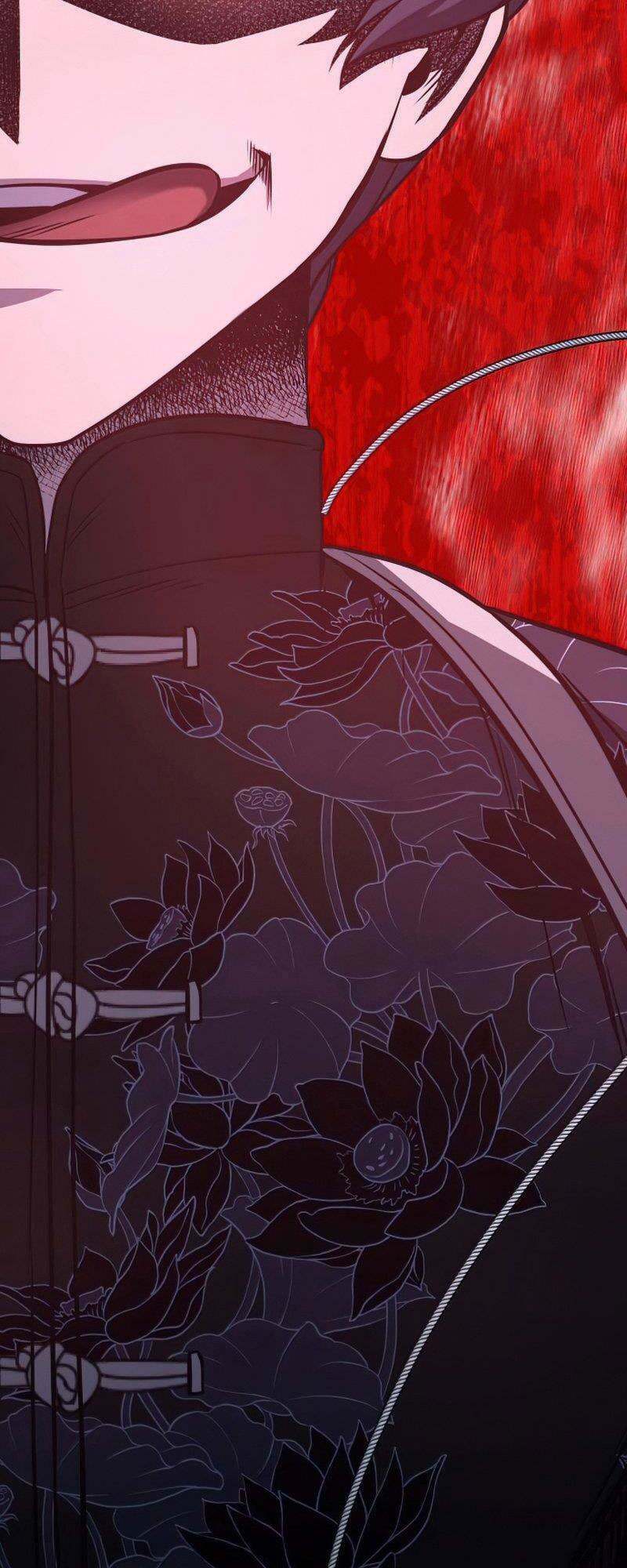 Thiên Ma Thần Quyết Trùng Sinh - Chapter 67 - Page 3