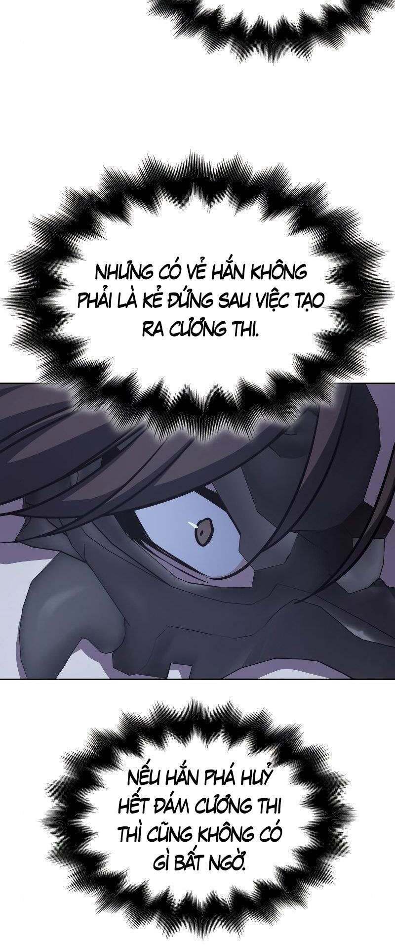 Thiên Ma Thần Quyết Trùng Sinh - Chapter 67 - Page 41