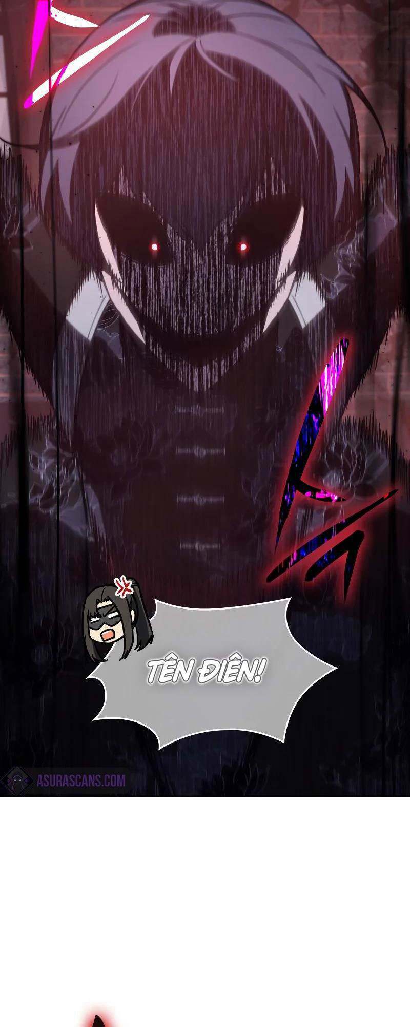 Thiên Ma Thần Quyết Trùng Sinh - Chapter 67 - Page 44