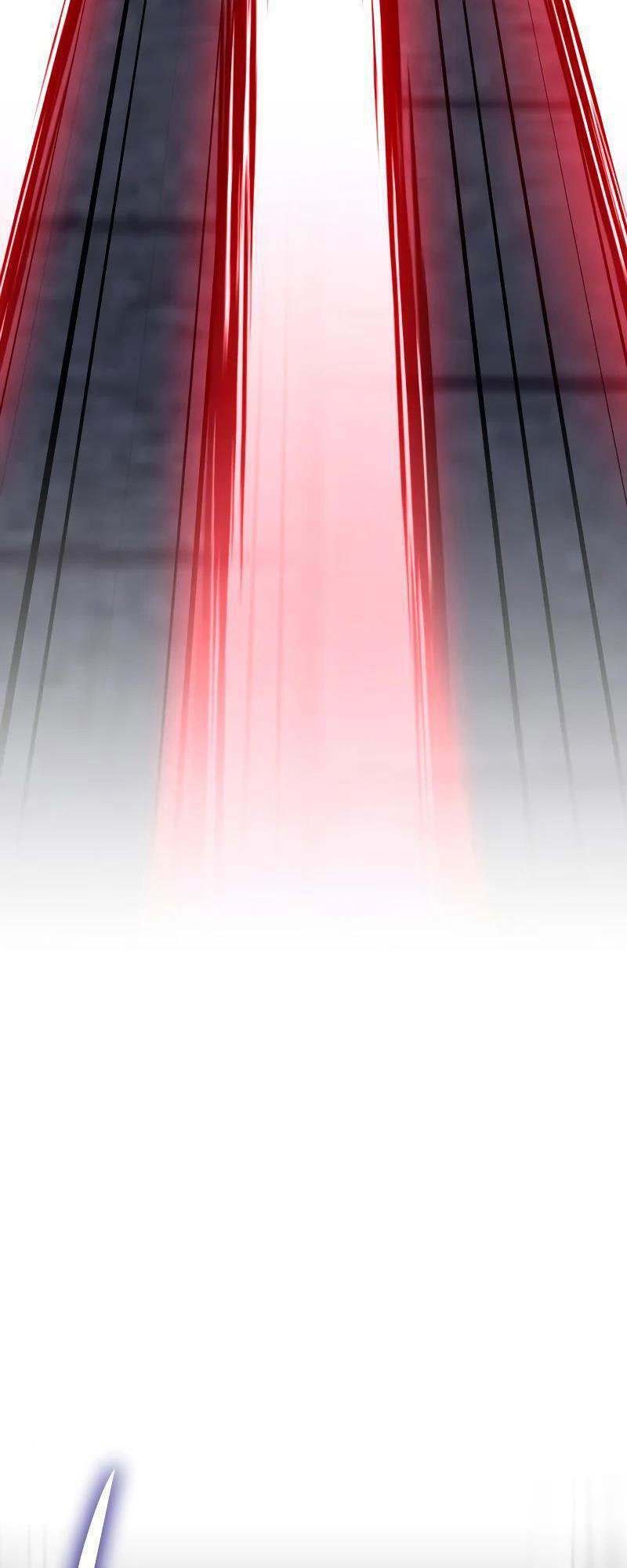 Thiên Ma Thần Quyết Trùng Sinh - Chapter 67 - Page 46