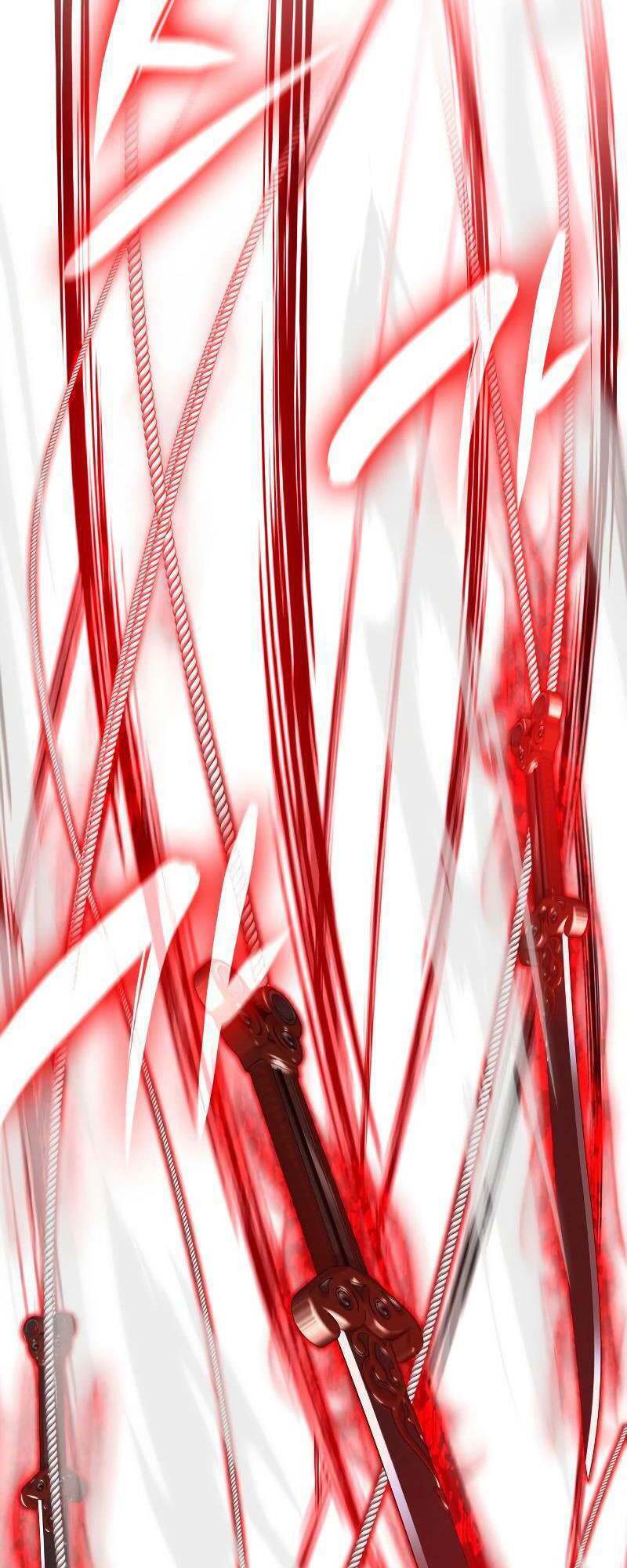 Thiên Ma Thần Quyết Trùng Sinh - Chapter 67 - Page 50