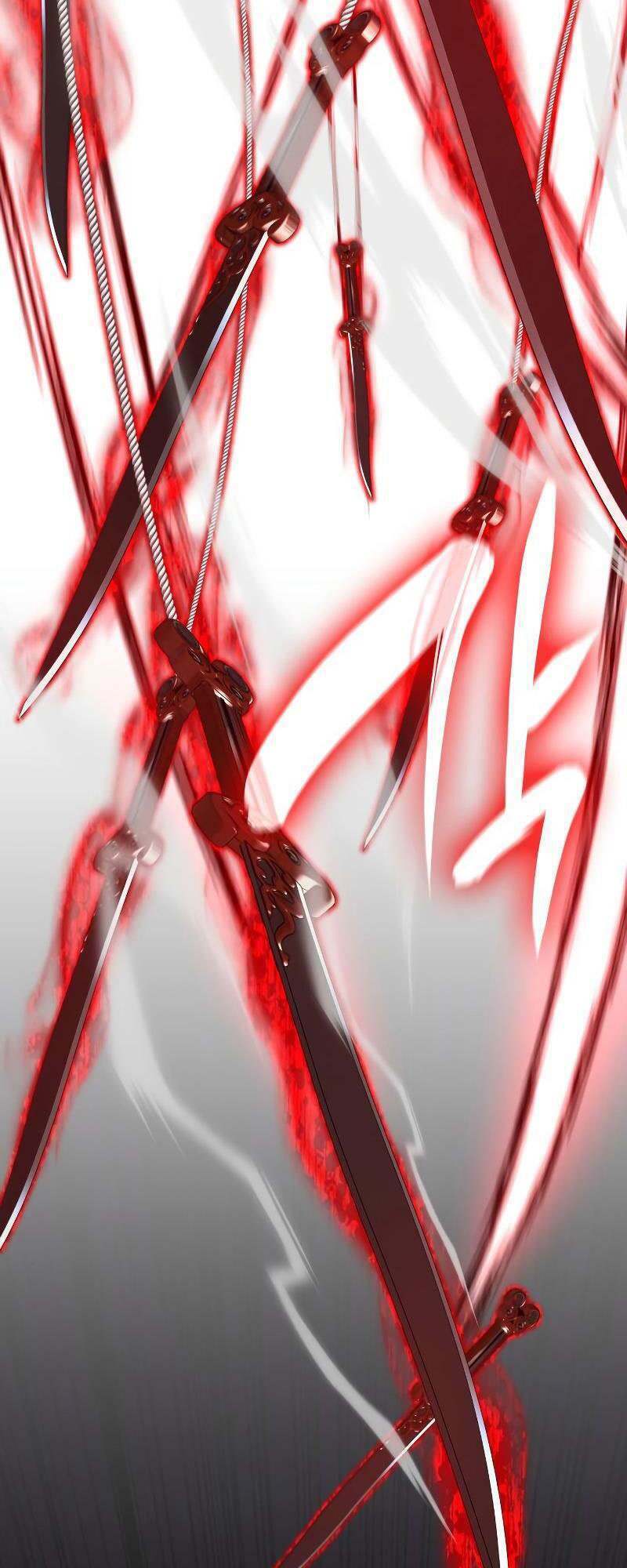 Thiên Ma Thần Quyết Trùng Sinh - Chapter 67 - Page 51