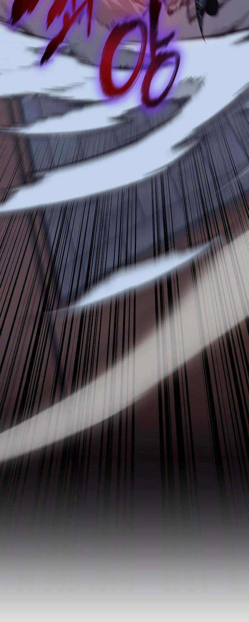 Thiên Ma Thần Quyết Trùng Sinh - Chapter 67 - Page 53