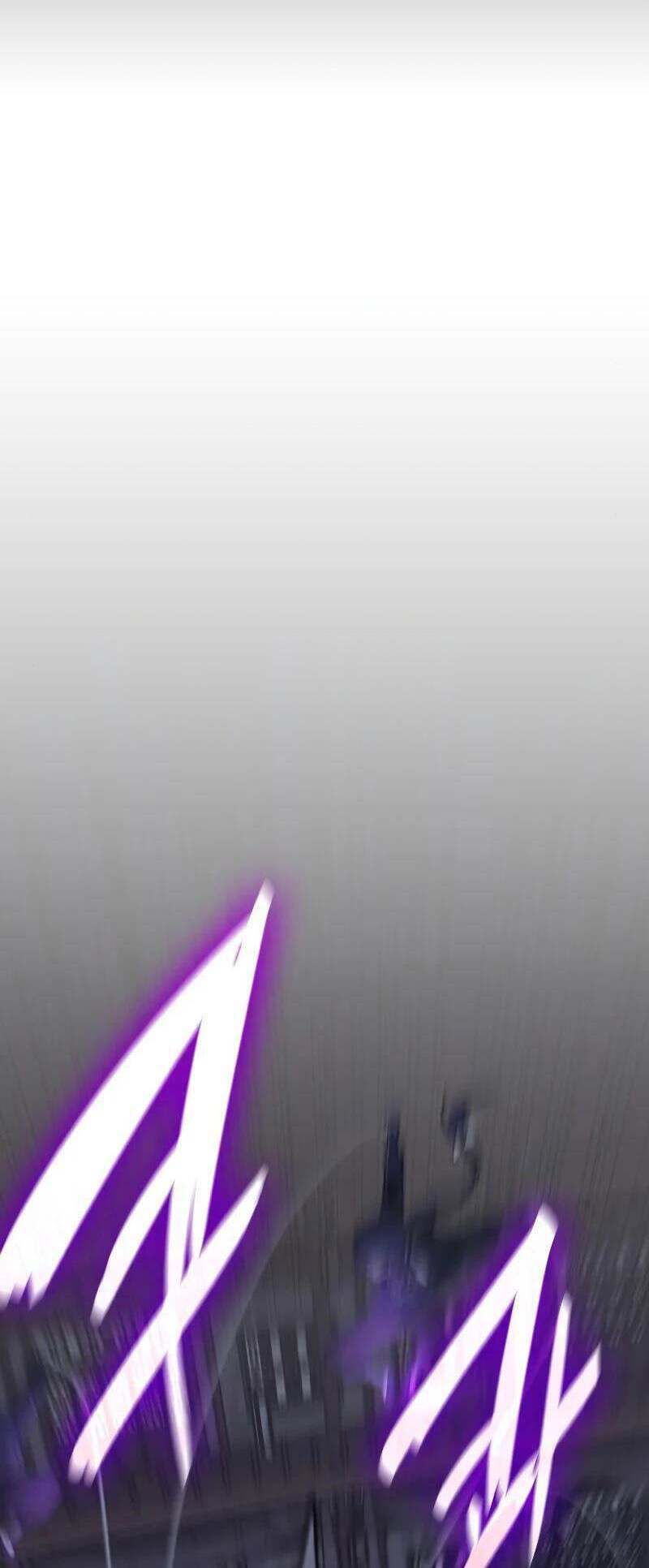 Thiên Ma Thần Quyết Trùng Sinh - Chapter 67 - Page 54