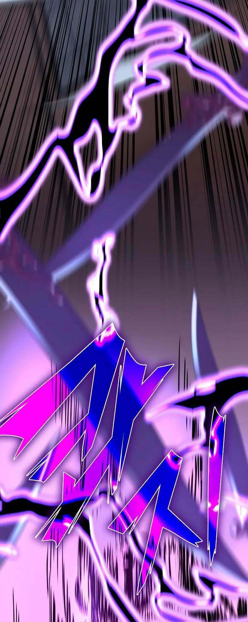 Thiên Ma Thần Quyết Trùng Sinh - Chapter 67 - Page 56