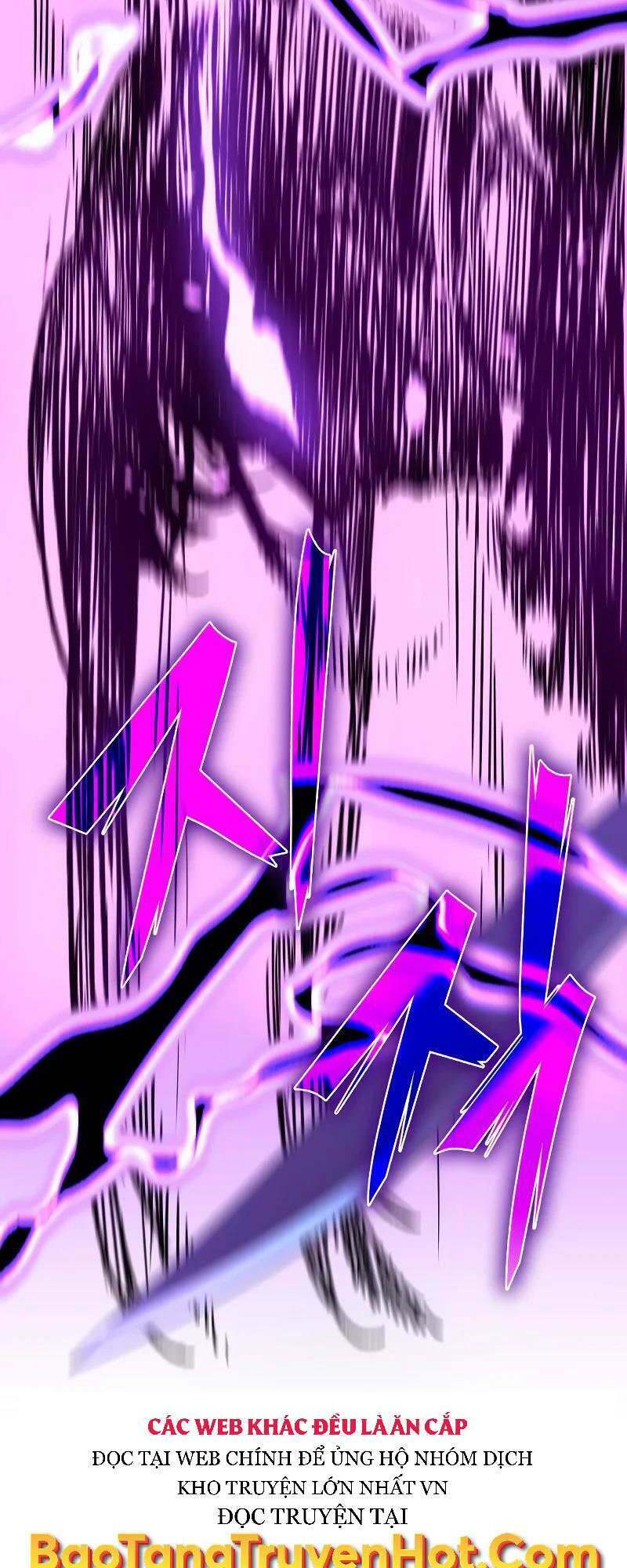 Thiên Ma Thần Quyết Trùng Sinh - Chapter 67 - Page 57