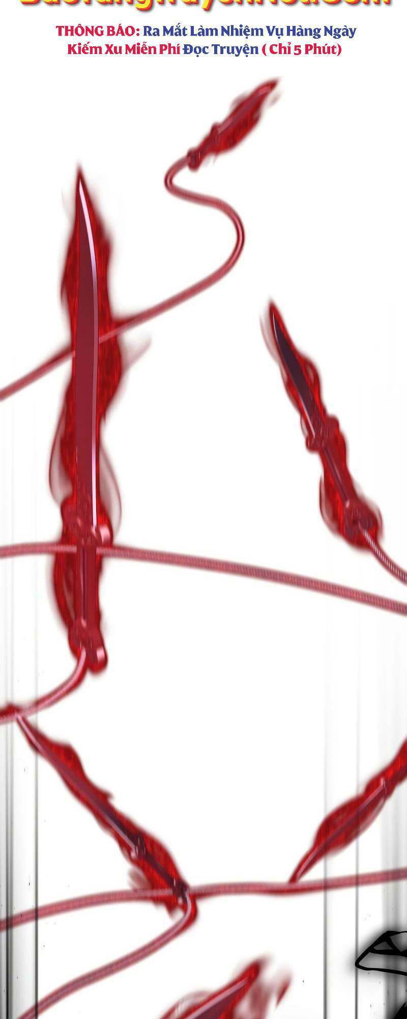 Thiên Ma Thần Quyết Trùng Sinh - Chapter 67 - Page 58