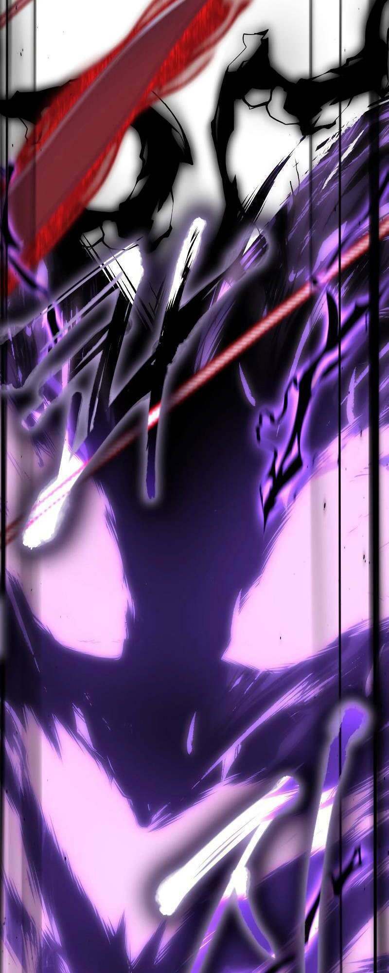 Thiên Ma Thần Quyết Trùng Sinh - Chapter 67 - Page 59