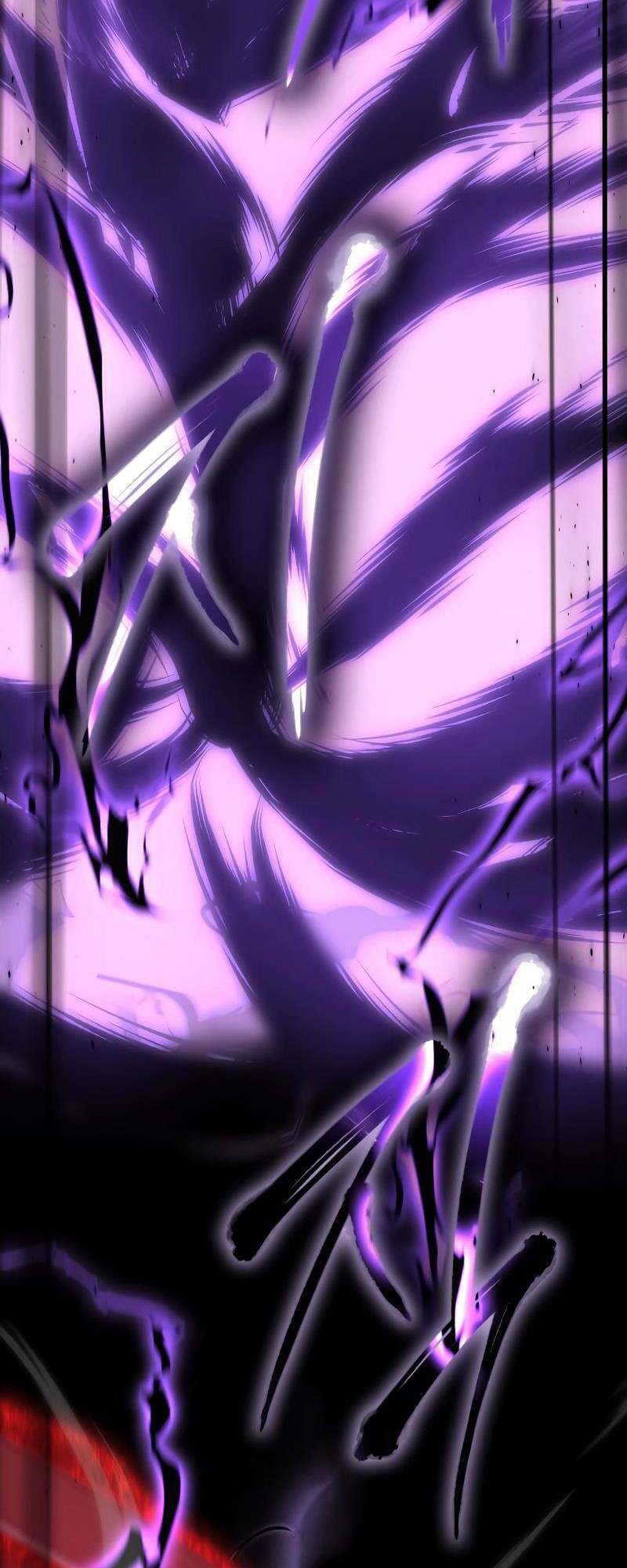 Thiên Ma Thần Quyết Trùng Sinh - Chapter 67 - Page 60