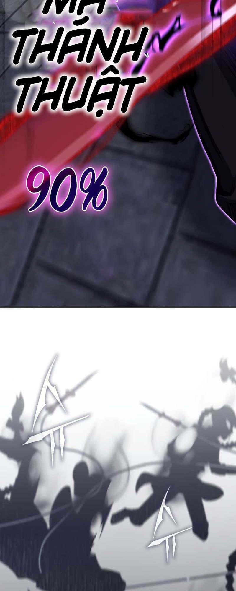 Thiên Ma Thần Quyết Trùng Sinh - Chapter 67 - Page 62