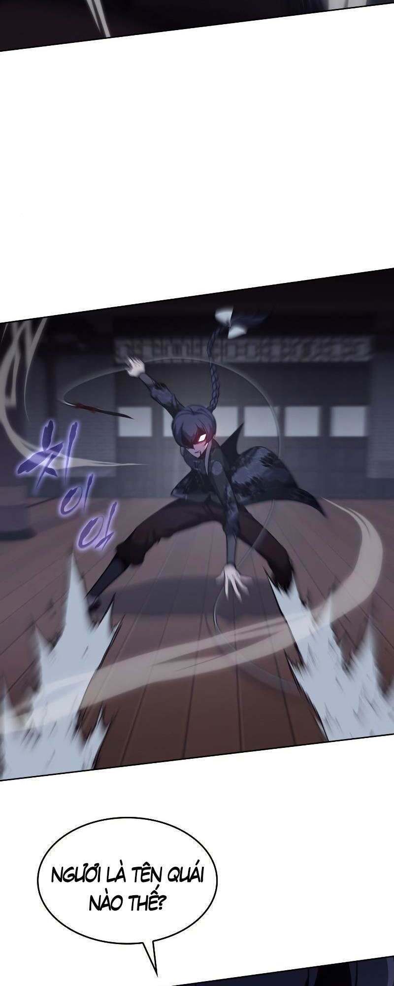 Thiên Ma Thần Quyết Trùng Sinh - Chapter 67 - Page 64