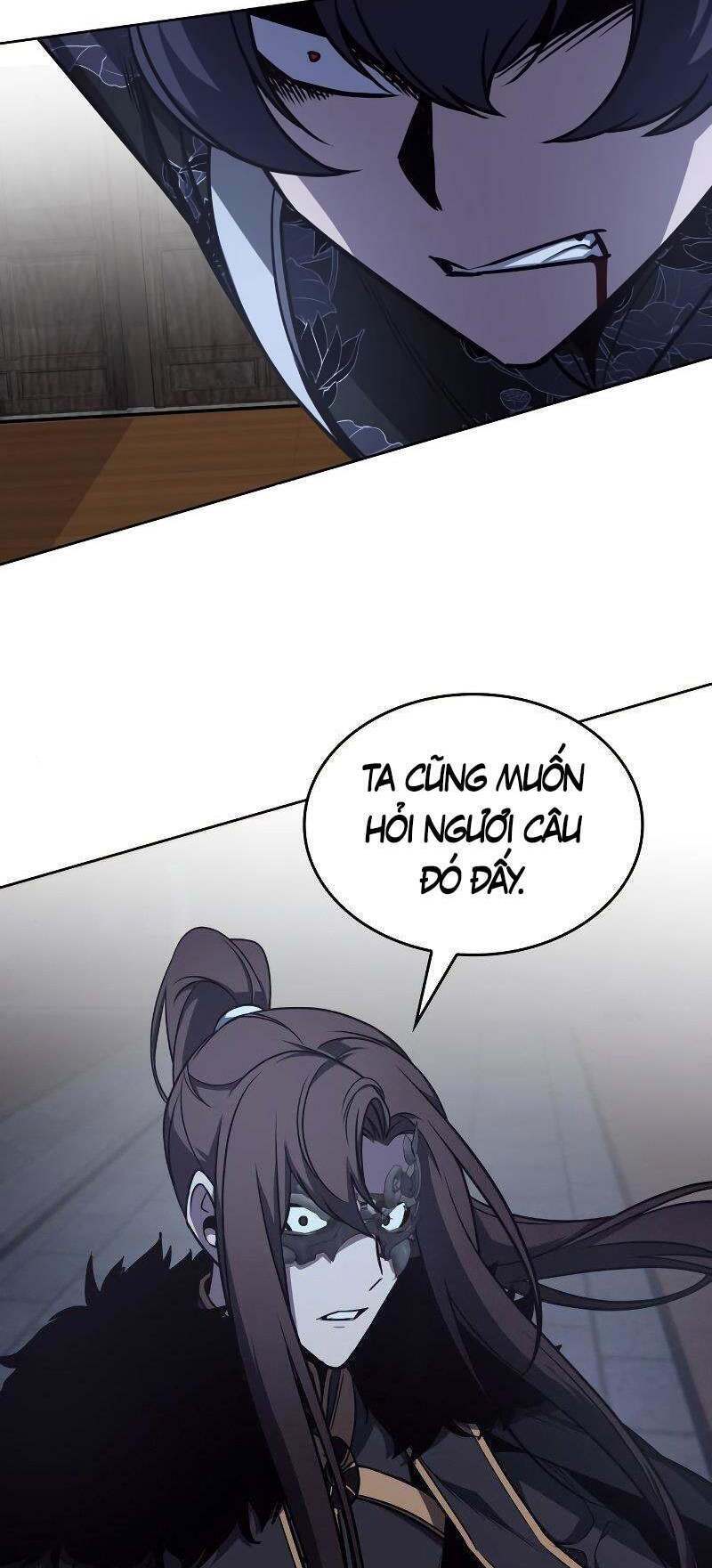 Thiên Ma Thần Quyết Trùng Sinh - Chapter 67 - Page 65