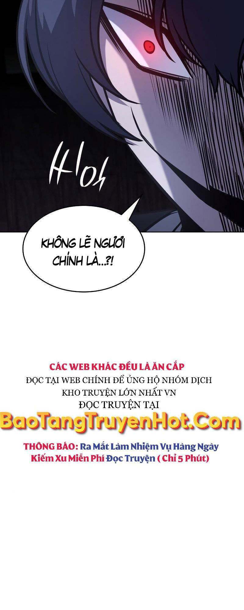 Thiên Ma Thần Quyết Trùng Sinh - Chapter 67 - Page 67