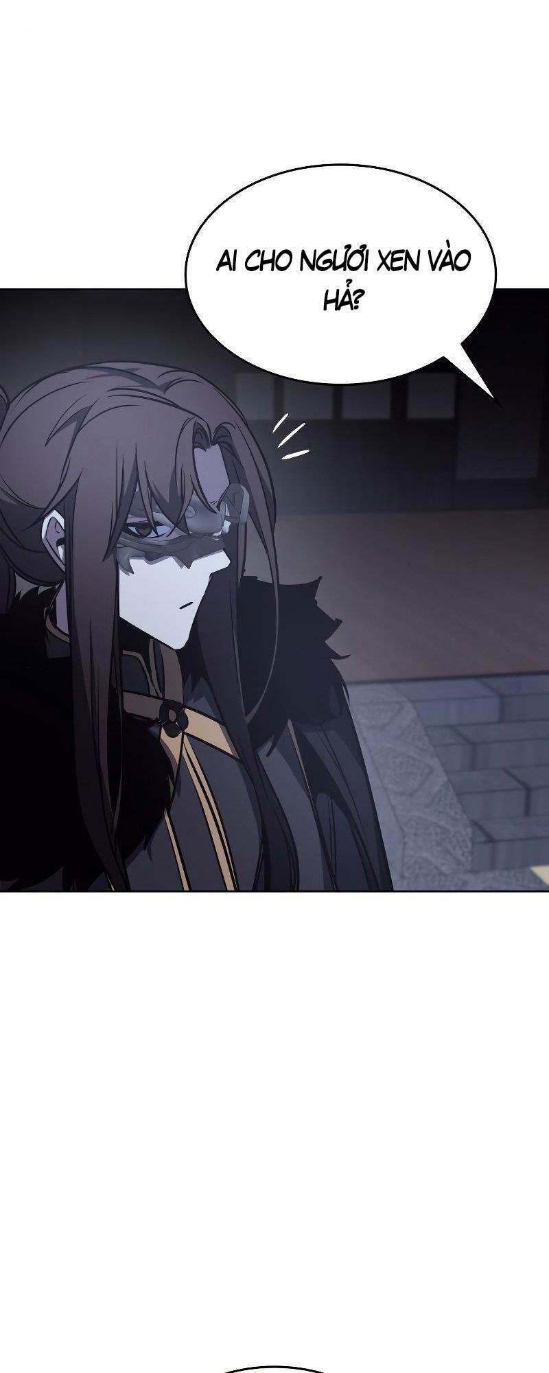 Thiên Ma Thần Quyết Trùng Sinh - Chapter 67 - Page 68