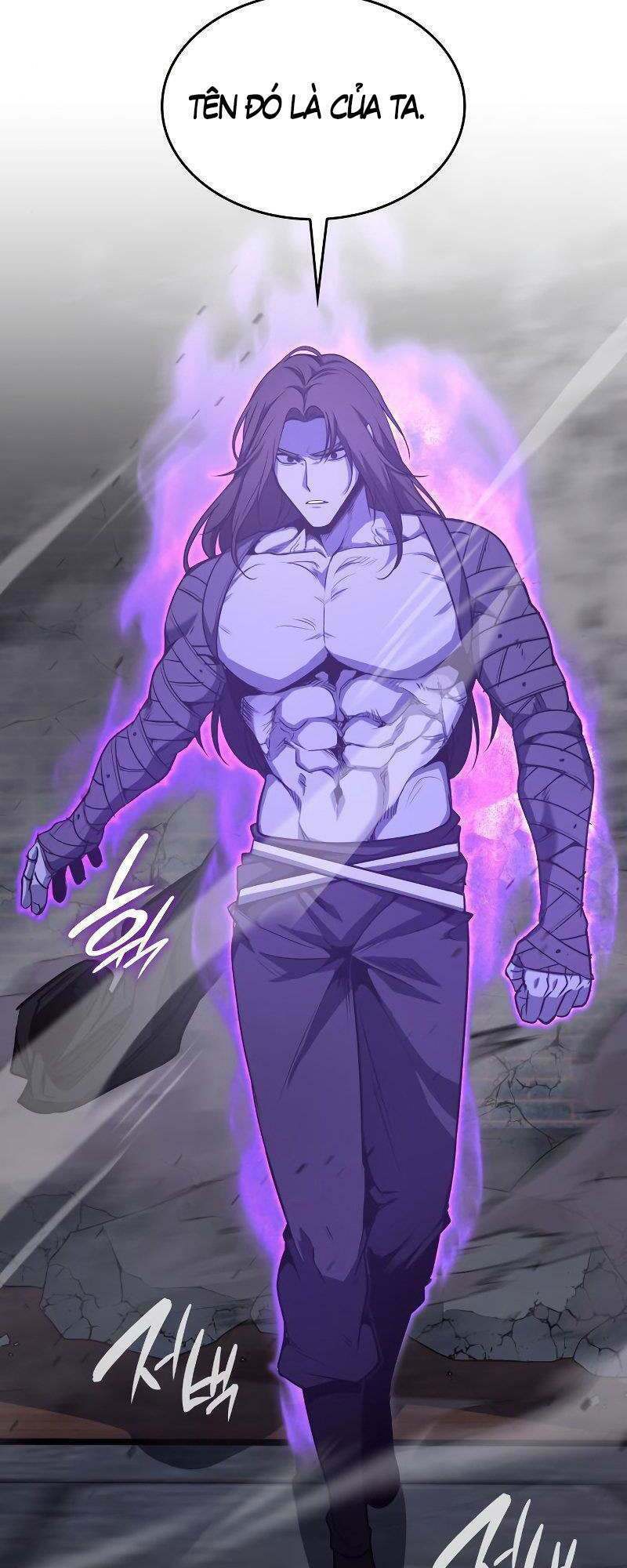 Thiên Ma Thần Quyết Trùng Sinh - Chapter 67 - Page 69