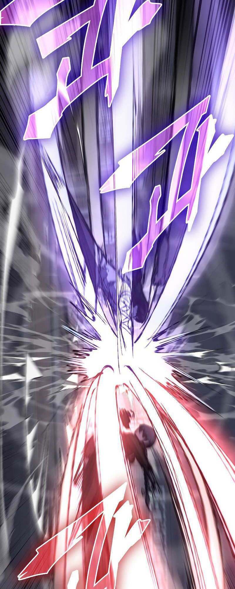 Thiên Ma Thần Quyết Trùng Sinh - Chapter 67 - Page 73