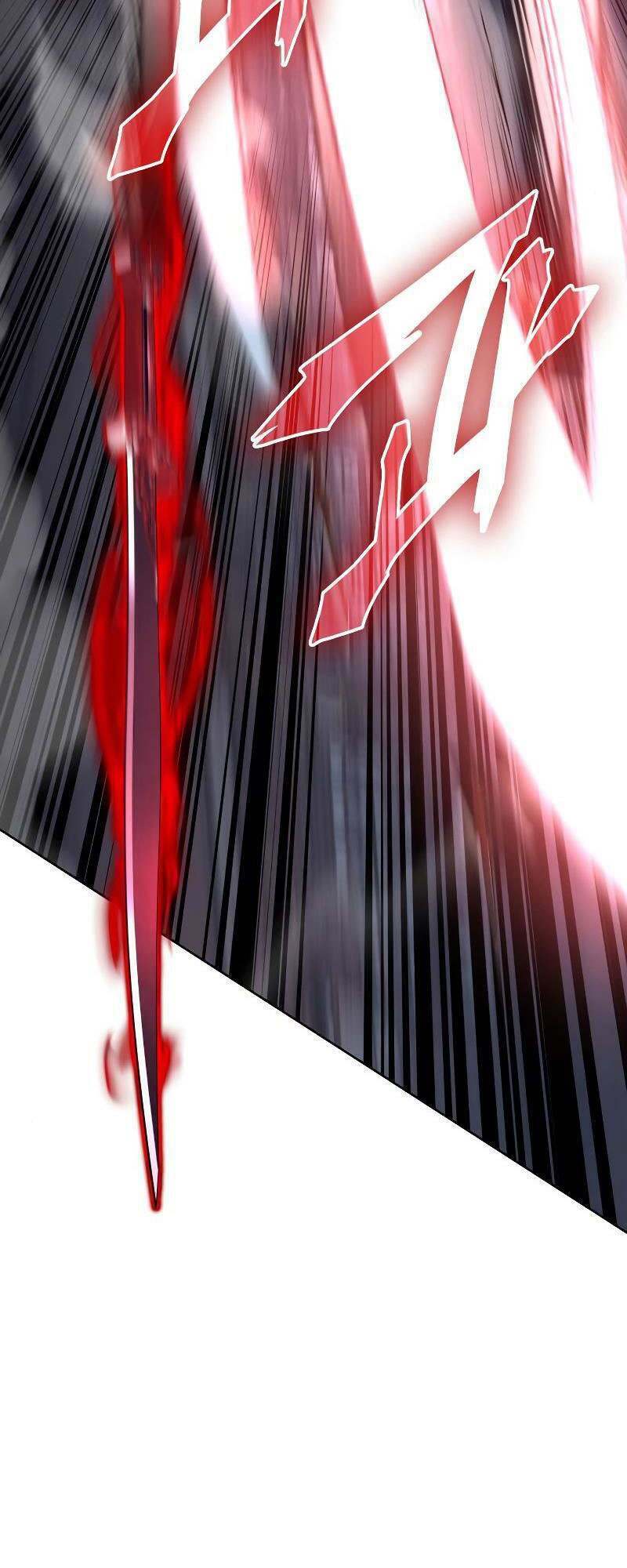 Thiên Ma Thần Quyết Trùng Sinh - Chapter 67 - Page 74