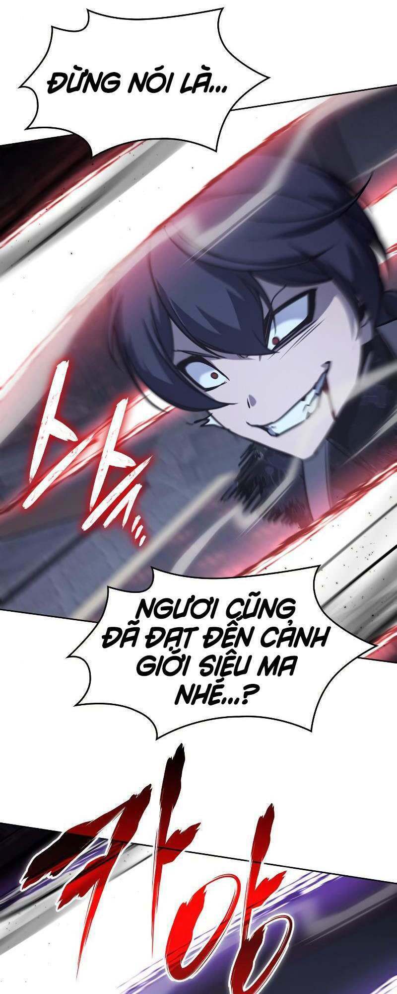 Thiên Ma Thần Quyết Trùng Sinh - Chapter 67 - Page 75