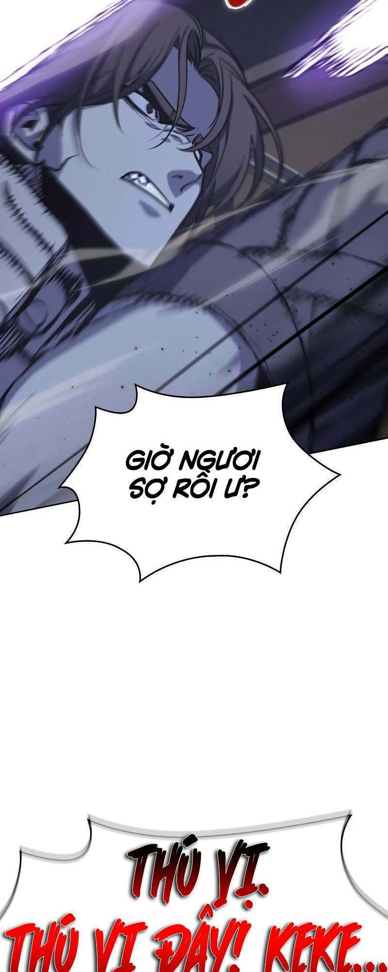 Thiên Ma Thần Quyết Trùng Sinh - Chapter 67 - Page 76