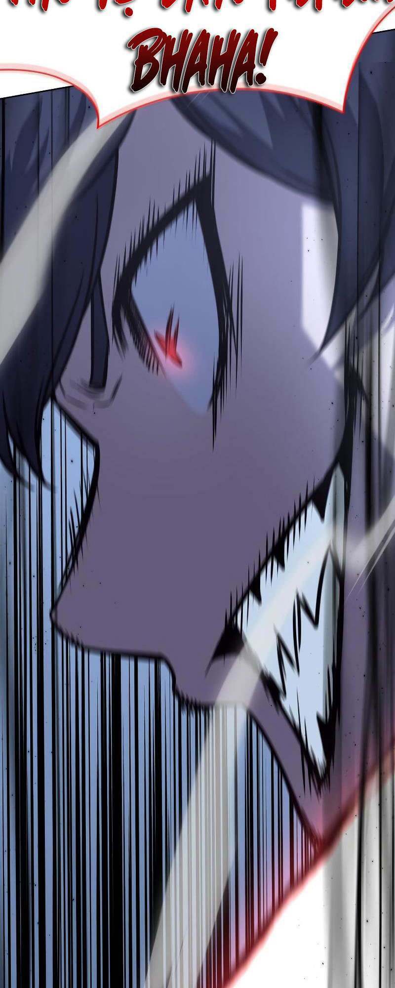 Thiên Ma Thần Quyết Trùng Sinh - Chapter 67 - Page 77