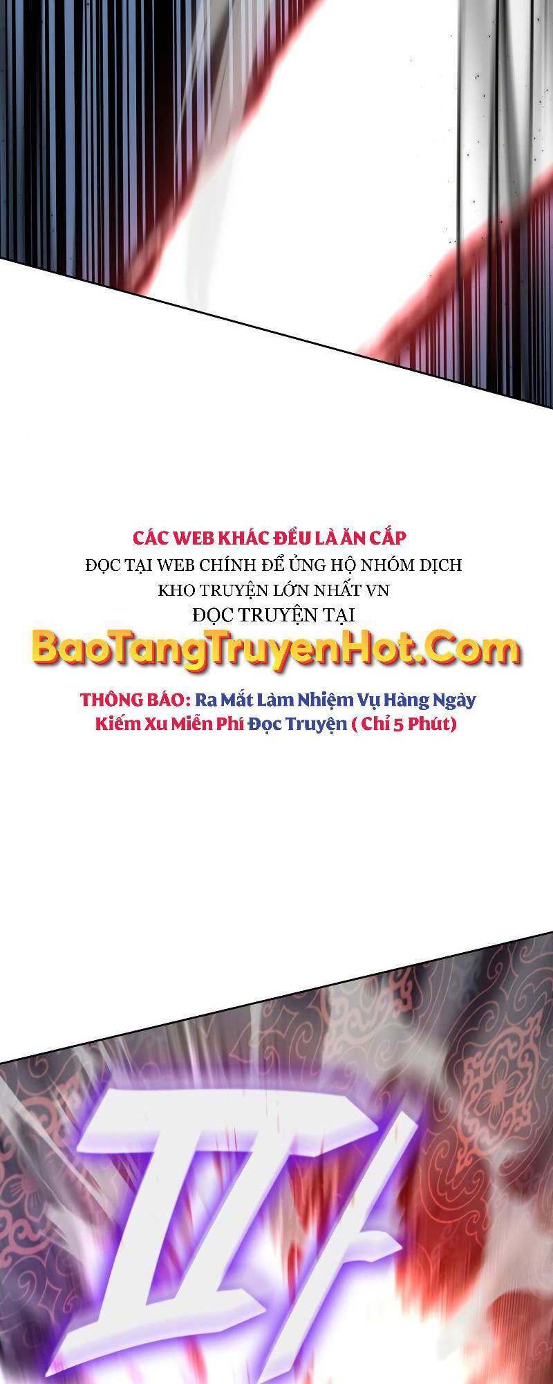 Thiên Ma Thần Quyết Trùng Sinh - Chapter 67 - Page 78