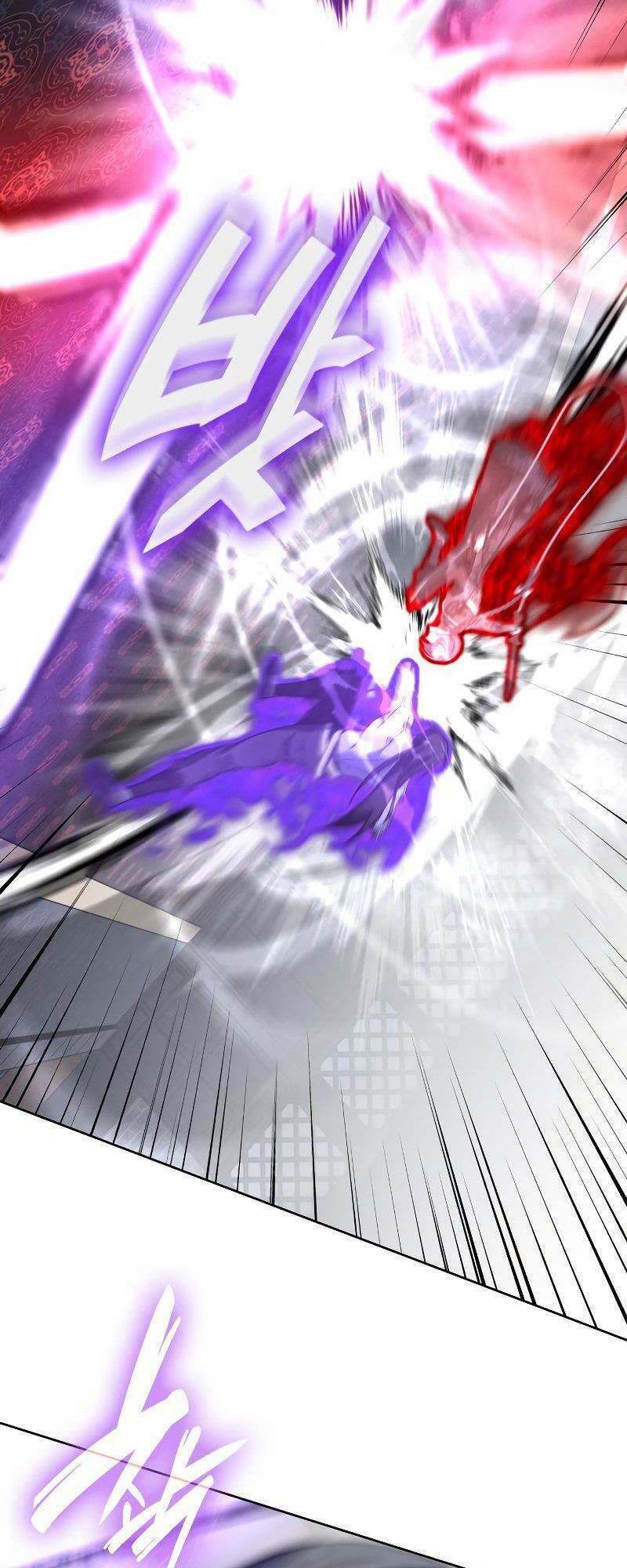 Thiên Ma Thần Quyết Trùng Sinh - Chapter 67 - Page 80