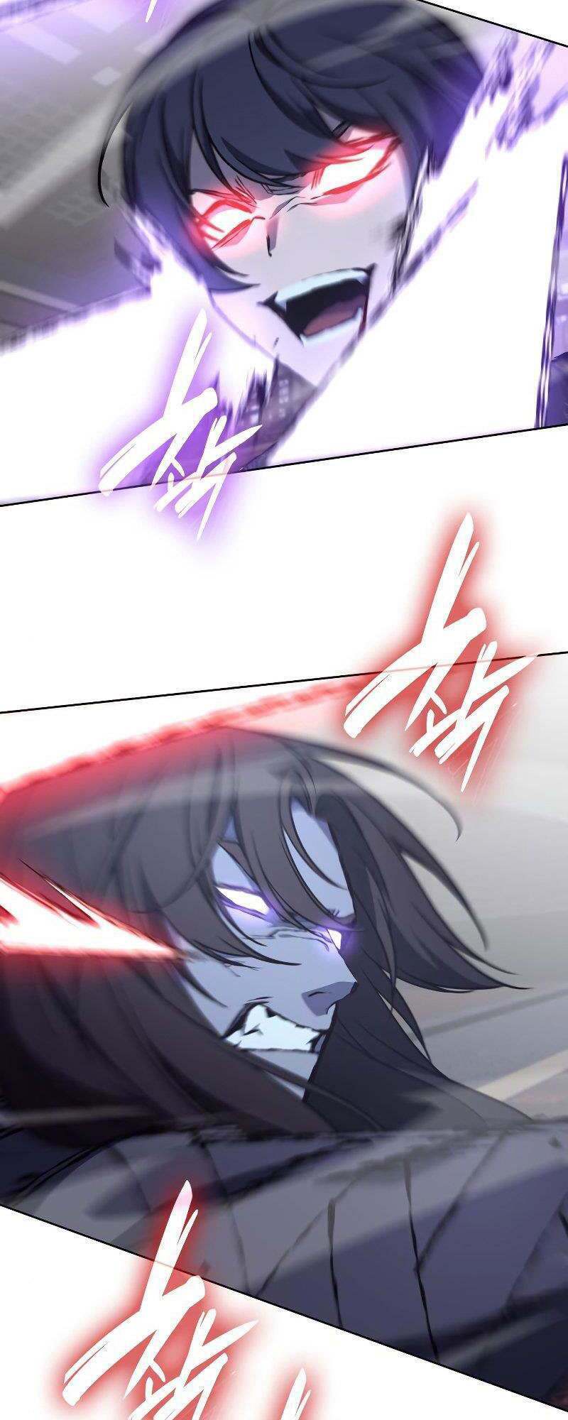 Thiên Ma Thần Quyết Trùng Sinh - Chapter 67 - Page 81