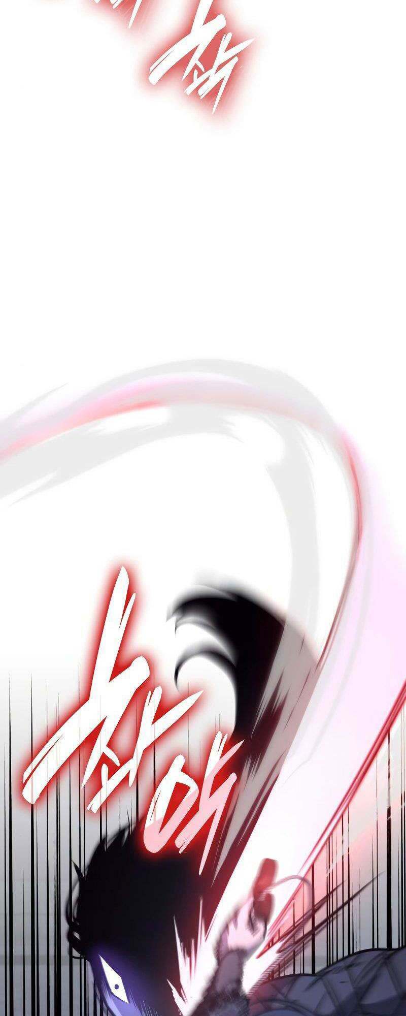 Thiên Ma Thần Quyết Trùng Sinh - Chapter 67 - Page 82