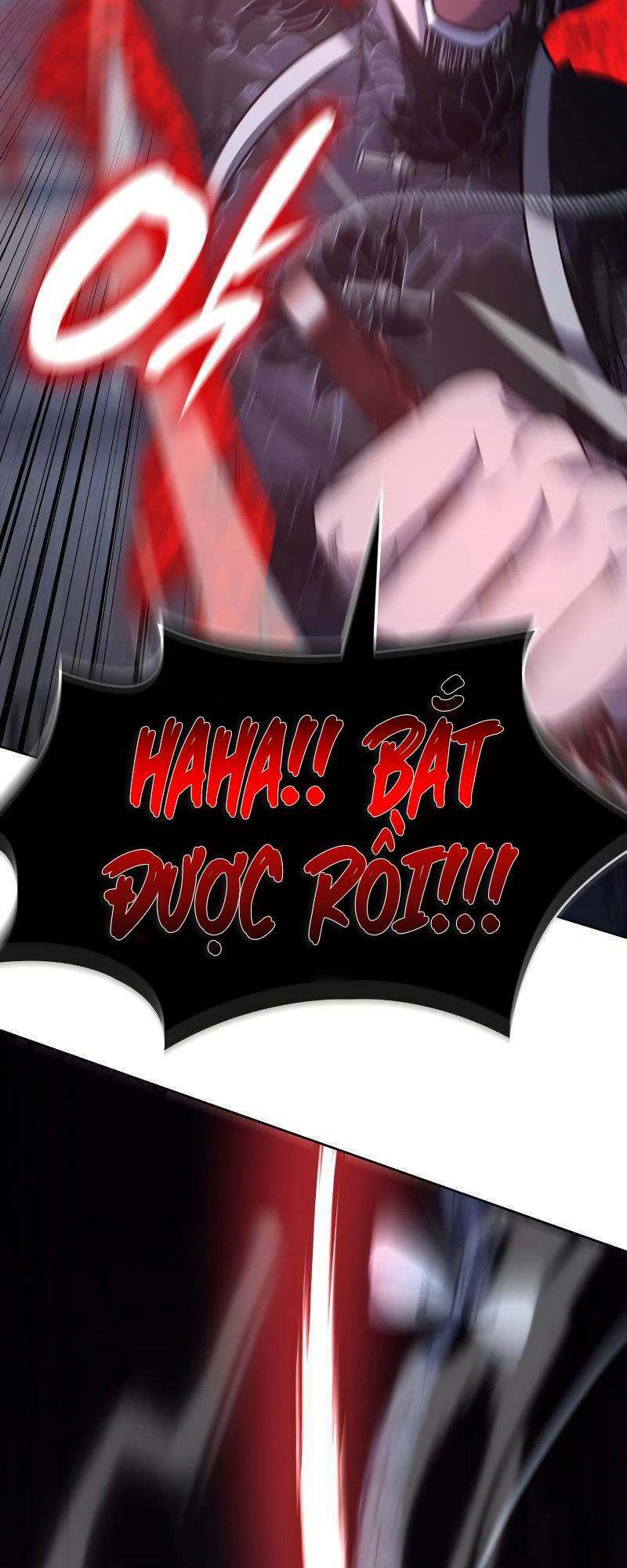 Thiên Ma Thần Quyết Trùng Sinh - Chapter 67 - Page 84