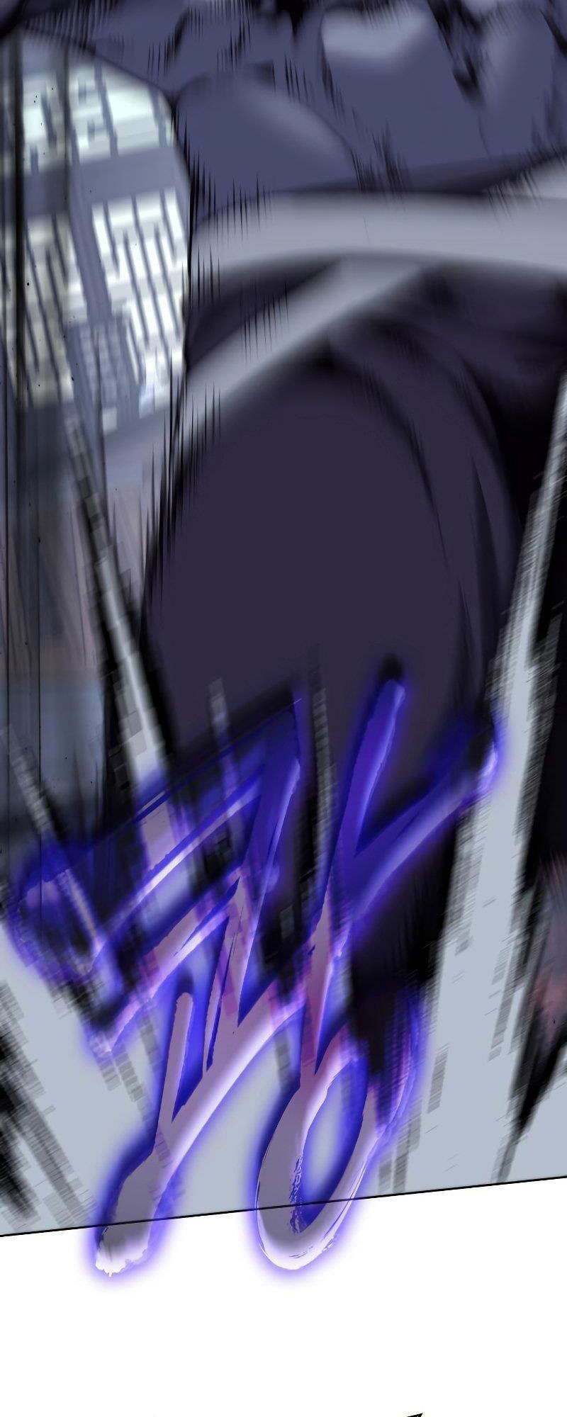 Thiên Ma Thần Quyết Trùng Sinh - Chapter 67 - Page 86