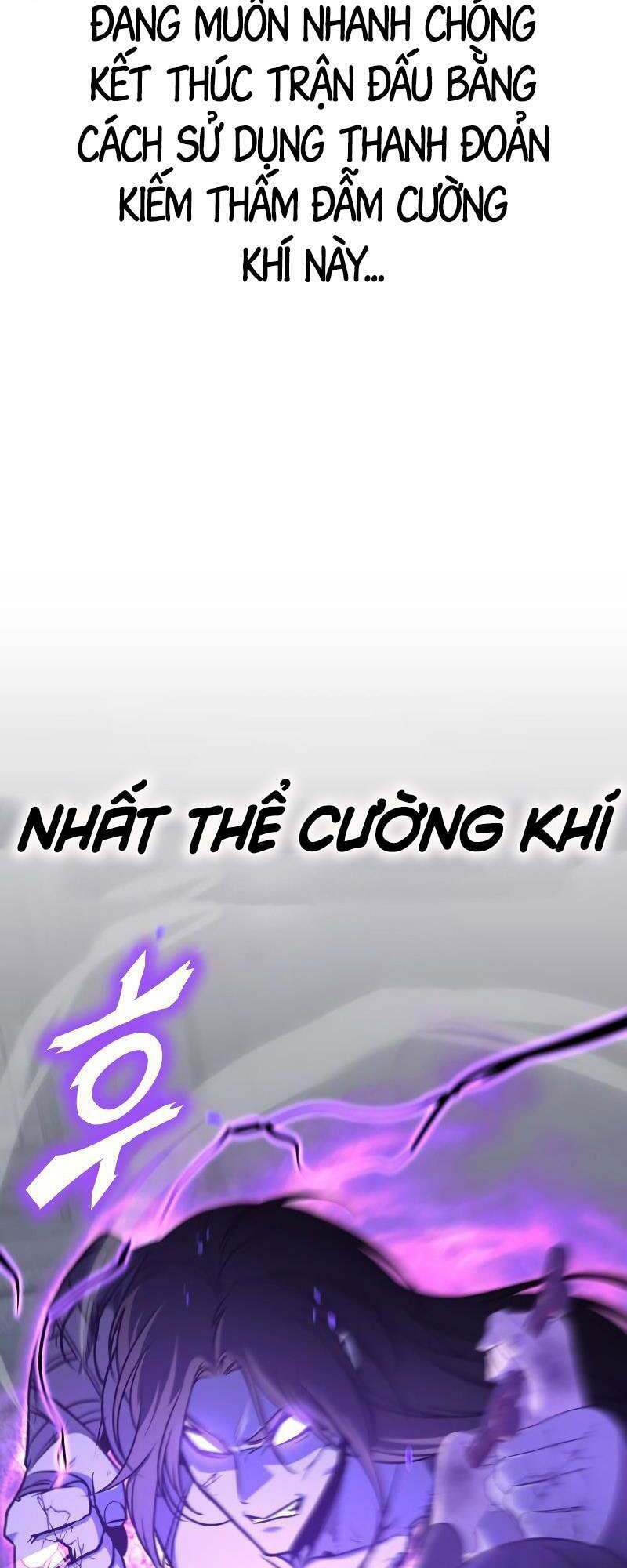 Thiên Ma Thần Quyết Trùng Sinh - Chapter 67 - Page 90