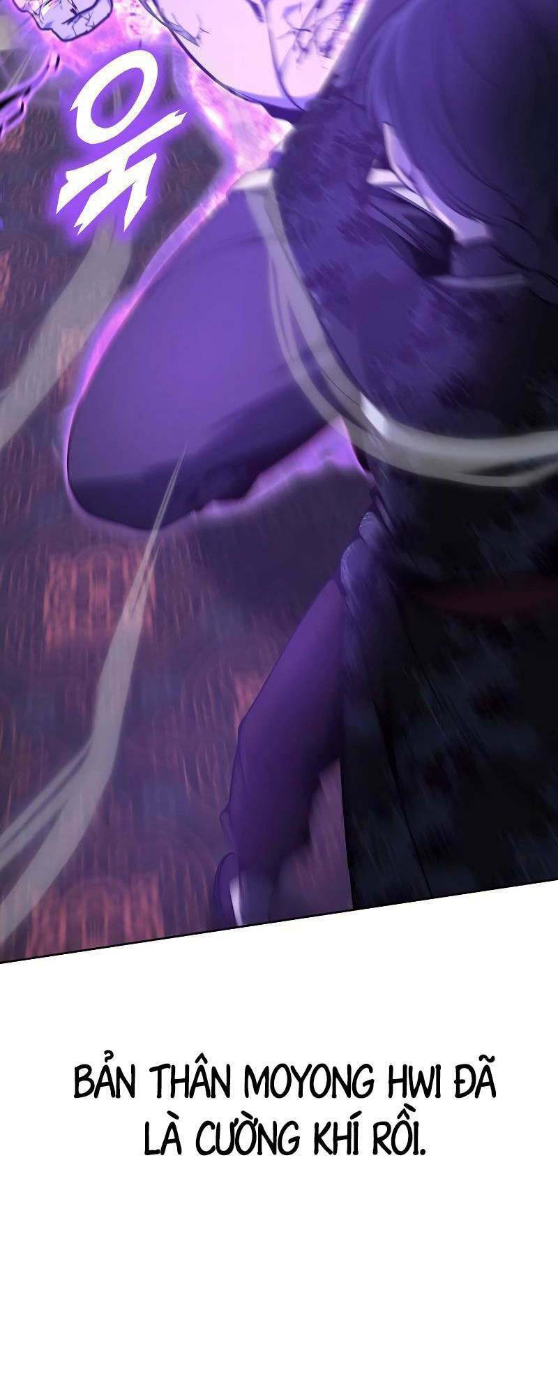 Thiên Ma Thần Quyết Trùng Sinh - Chapter 67 - Page 91