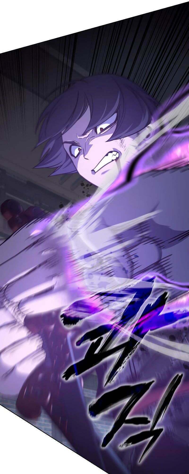 Thiên Ma Thần Quyết Trùng Sinh - Chapter 67 - Page 92