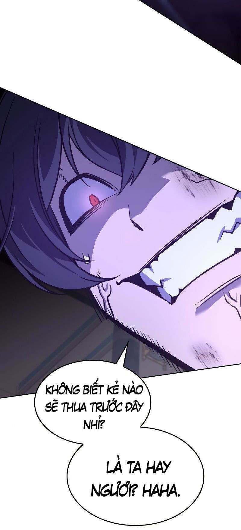 Thiên Ma Thần Quyết Trùng Sinh - Chapter 67 - Page 93