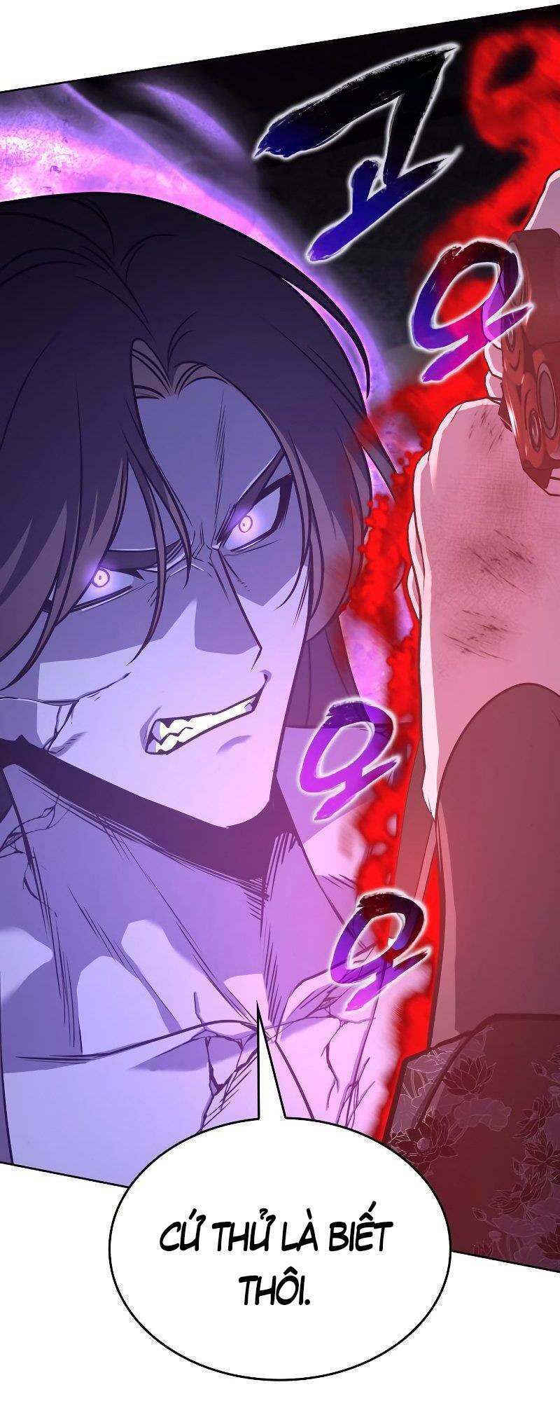 Thiên Ma Thần Quyết Trùng Sinh - Chapter 67 - Page 94