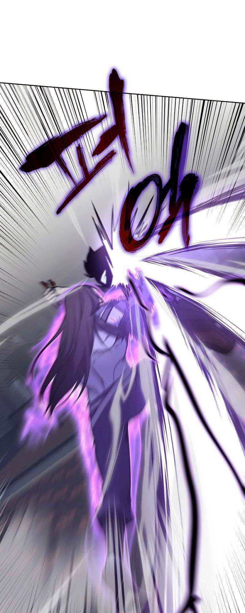 Thiên Ma Thần Quyết Trùng Sinh - Chapter 67 - Page 95