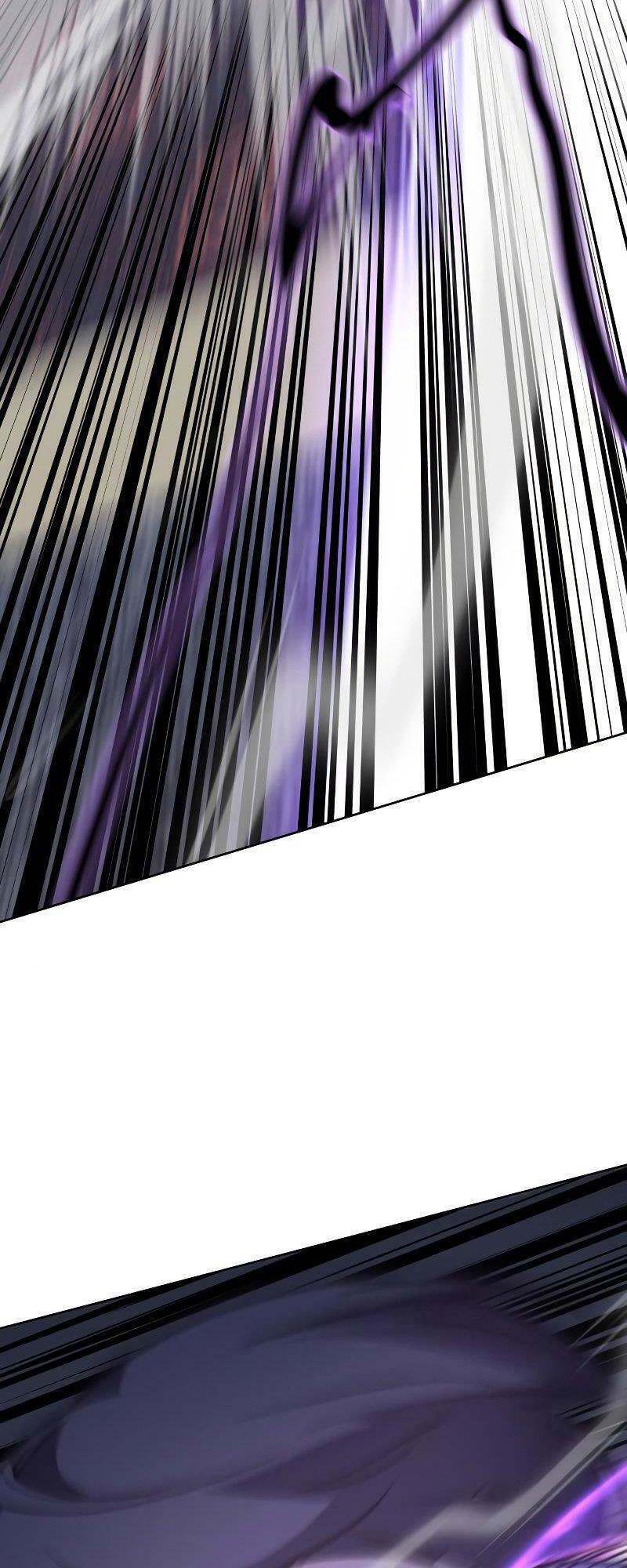 Thiên Ma Thần Quyết Trùng Sinh - Chapter 67 - Page 96