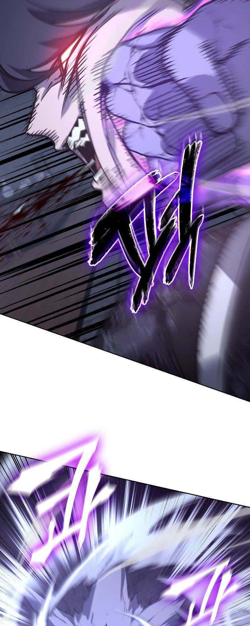 Thiên Ma Thần Quyết Trùng Sinh - Chapter 67 - Page 97