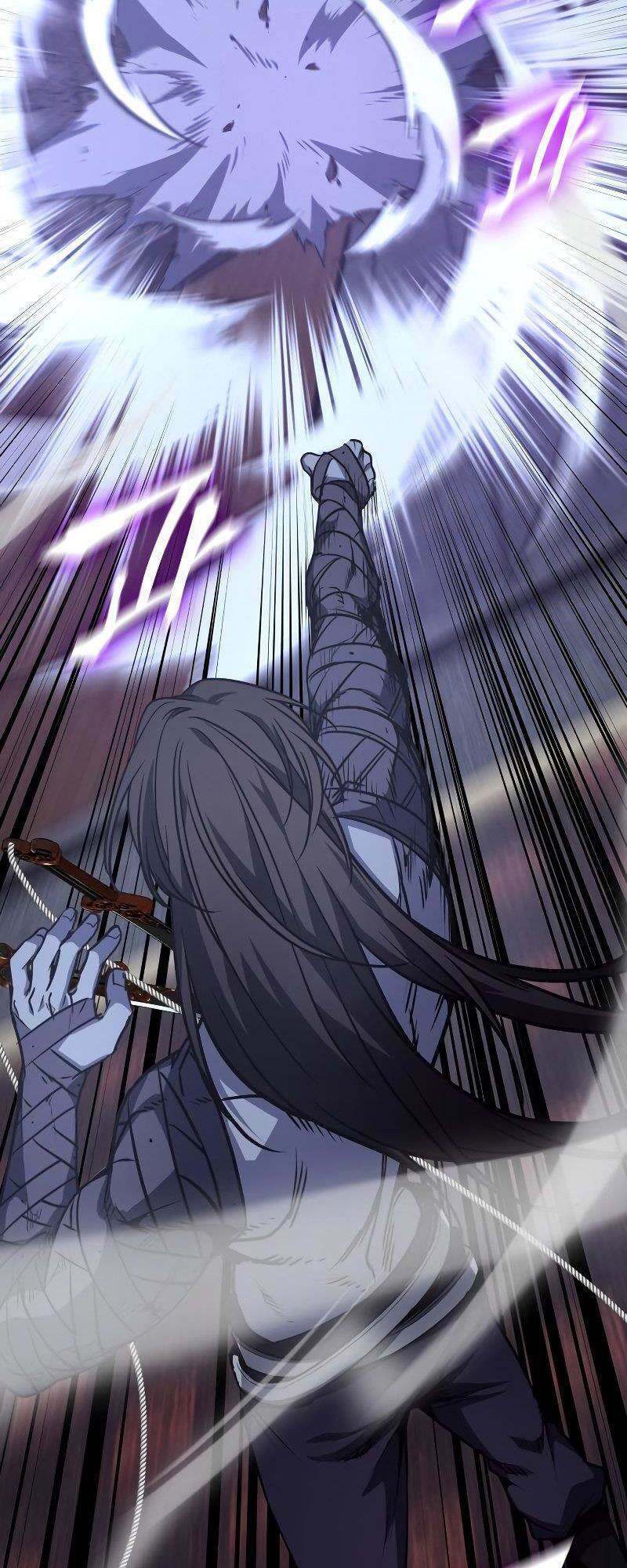 Thiên Ma Thần Quyết Trùng Sinh - Chapter 67 - Page 98