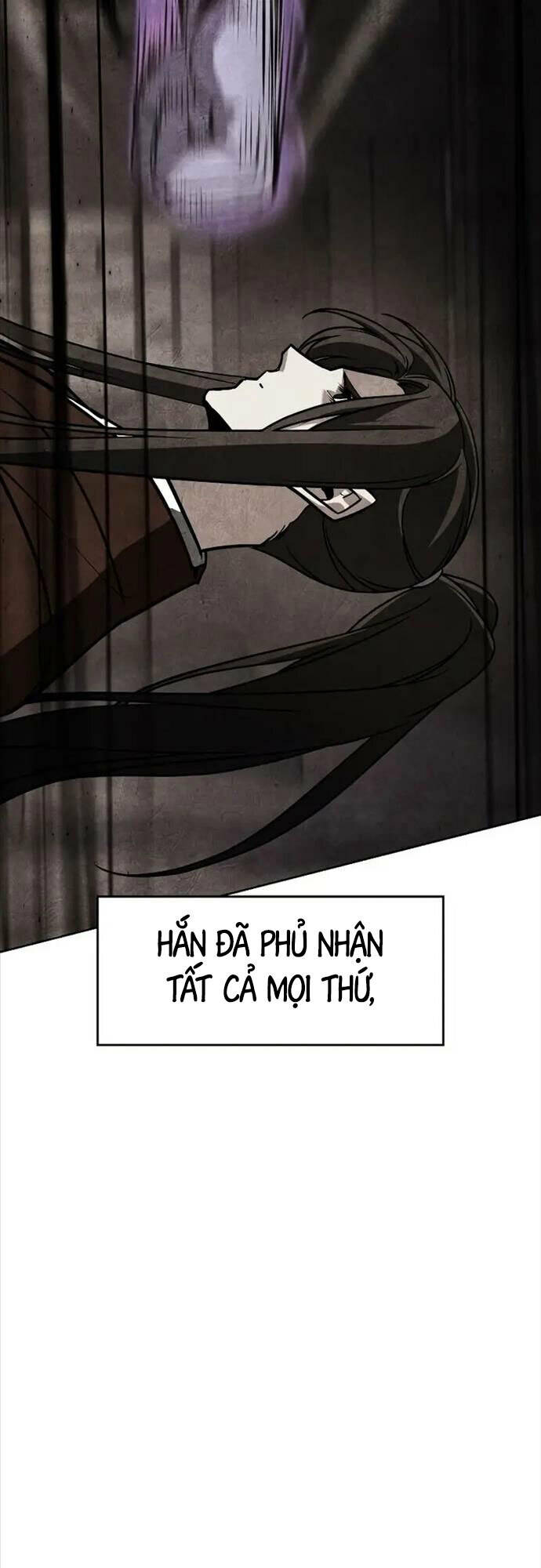 Thiên Ma Thần Quyết Trùng Sinh - Chapter 68 - Page 9