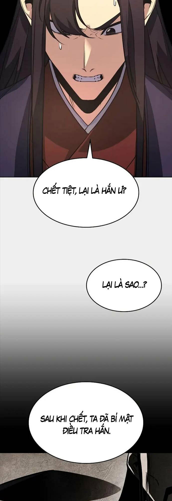 Thiên Ma Thần Quyết Trùng Sinh - Chapter 68 - Page 103