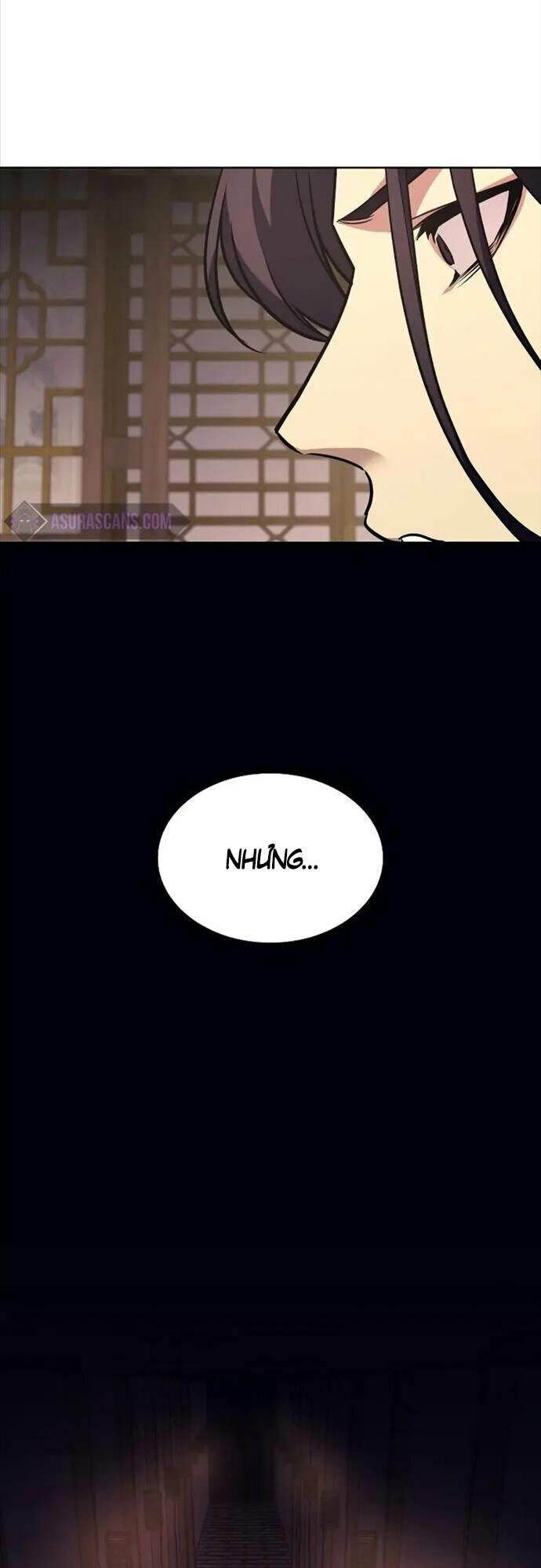 Thiên Ma Thần Quyết Trùng Sinh - Chapter 68 - Page 106