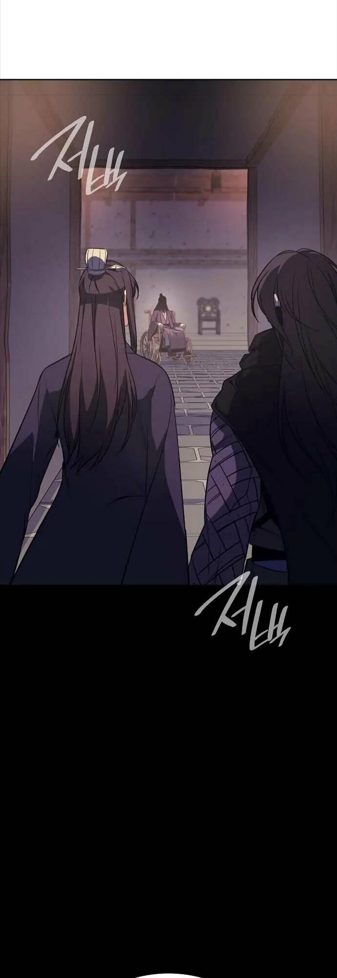 Thiên Ma Thần Quyết Trùng Sinh - Chapter 68 - Page 108