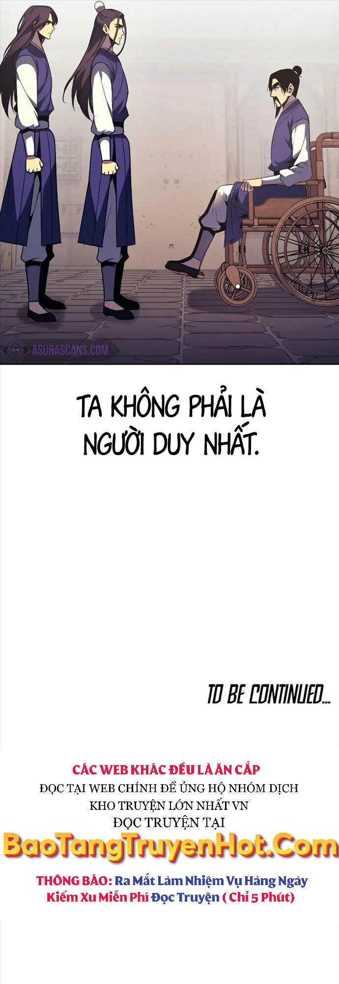 Thiên Ma Thần Quyết Trùng Sinh - Chapter 68 - Page 111