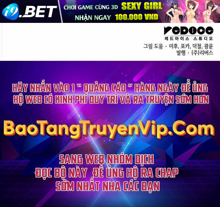 Thiên Ma Thần Quyết Trùng Sinh - Chapter 68 - Page 112