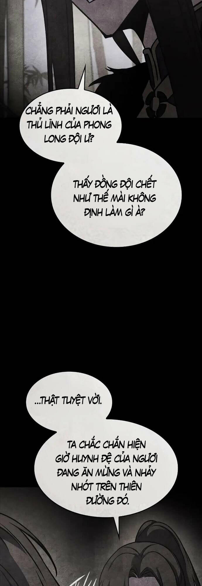 Thiên Ma Thần Quyết Trùng Sinh - Chapter 68 - Page 12