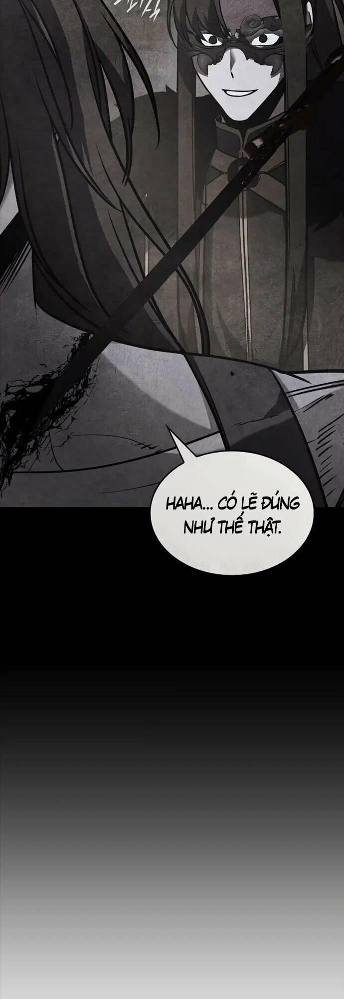 Thiên Ma Thần Quyết Trùng Sinh - Chapter 68 - Page 13