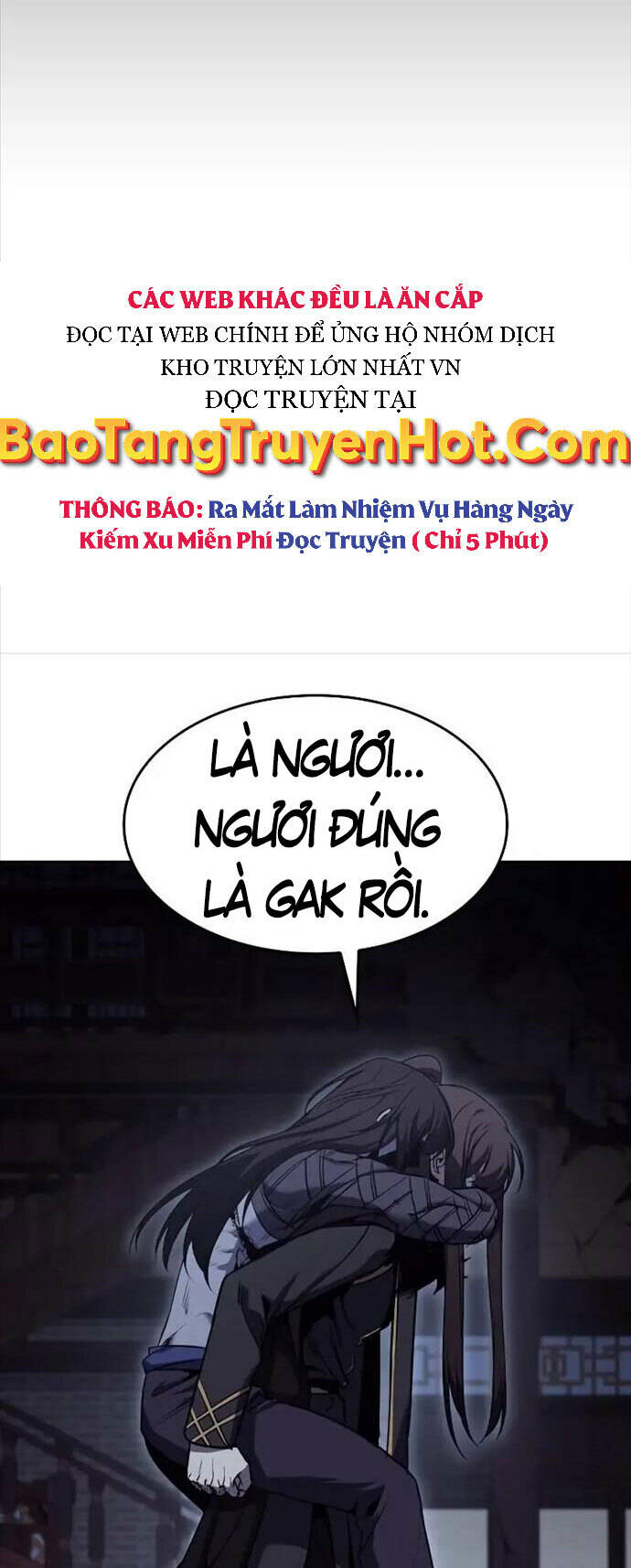 Thiên Ma Thần Quyết Trùng Sinh - Chapter 68 - Page 14