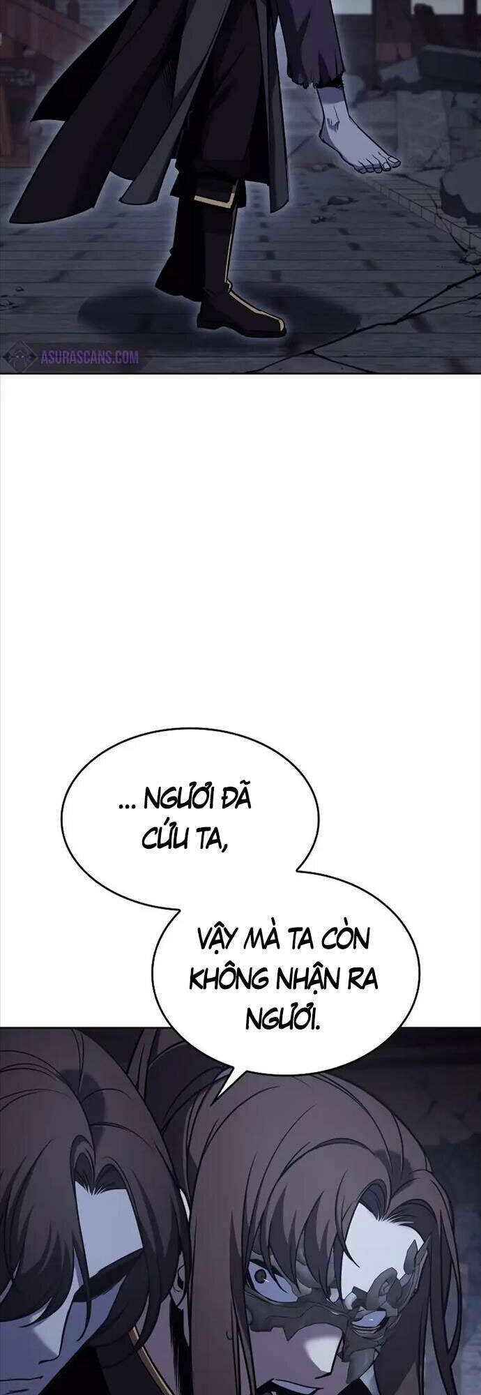 Thiên Ma Thần Quyết Trùng Sinh - Chapter 68 - Page 15